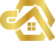 Jarvis Academy Color Logo