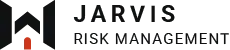 Jarvis Risk Management Color Logo