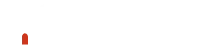 Jarvis Risk Management White Logo